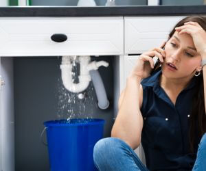 About Water Heater Repair LLC Corryton, TN